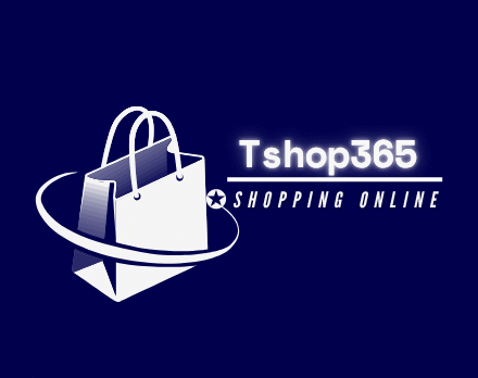 Tshop365